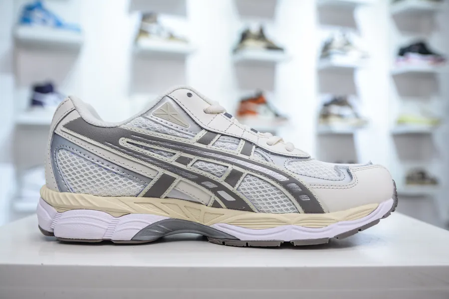 ASI Gel C Exclusive Original Running Shoes