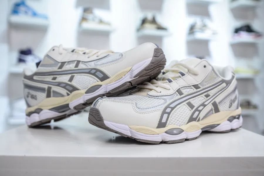 ASI Gel C Exclusive Original Running Shoes