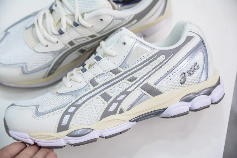 ASI Gel C Exclusive Original Running Shoes