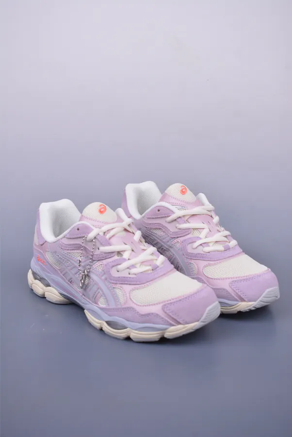 ASI Gel C Exclusive Original Running Shoes