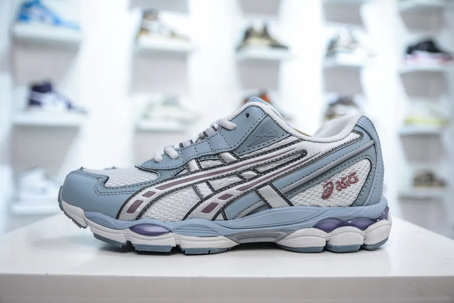 ASI Gel C Exclusive Original Running Shoes