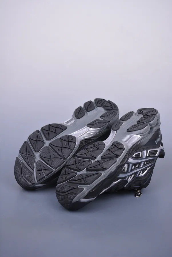 ASI Gel C Original Edition Running Shoes