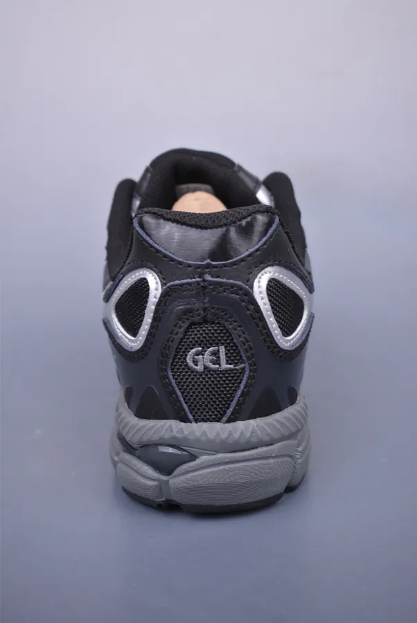 ASI Gel C Original Edition Running Shoes
