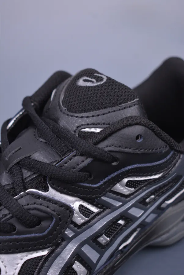 ASI Gel C Original Edition Running Shoes