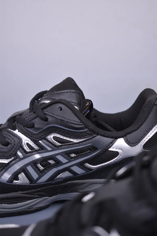 ASI Gel C Original Edition Running Shoes