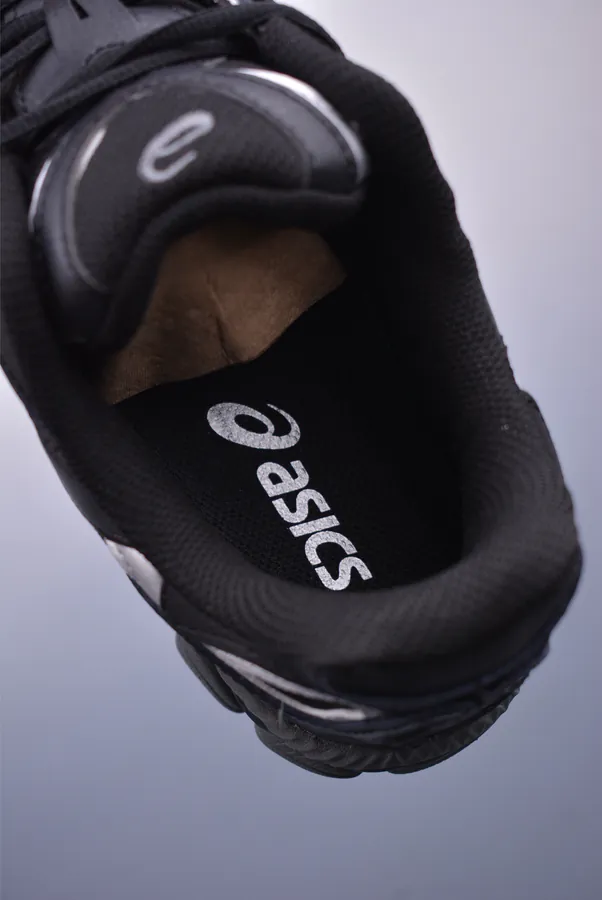 ASI Gel C Original Edition Running Shoes