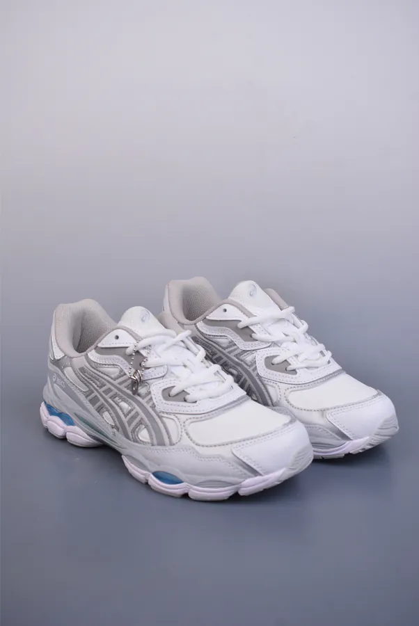 ASI Gel C Original Edition Running Shoes