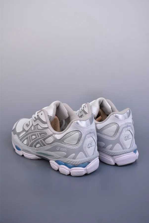 ASI Gel C Original Edition Running Shoes