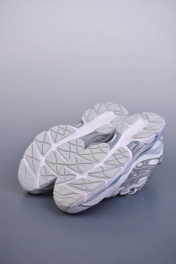 ASI Gel C Original Edition Running Shoes