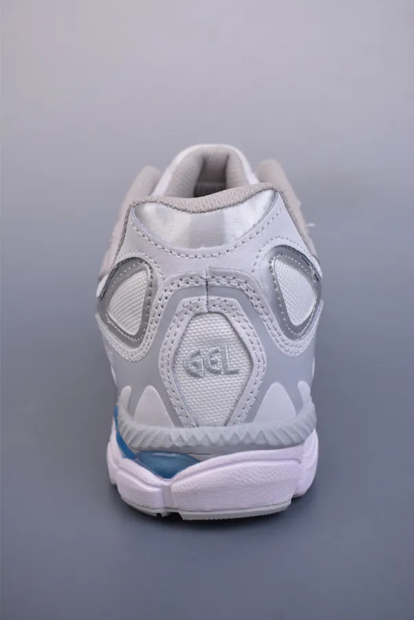 ASI Gel C Original Edition Running Shoes