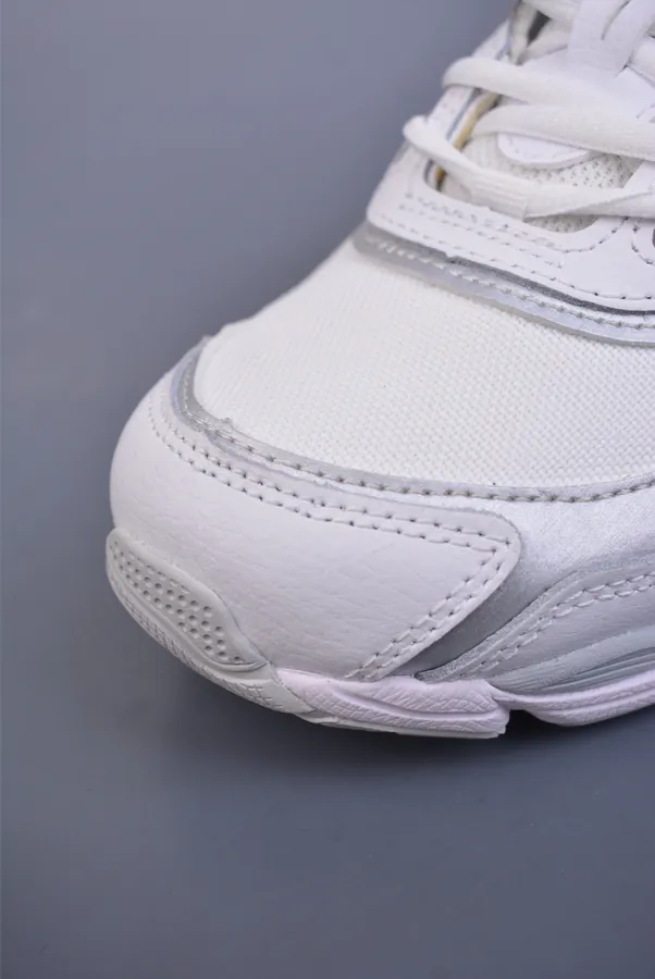 ASI Gel C Original Edition Running Shoes