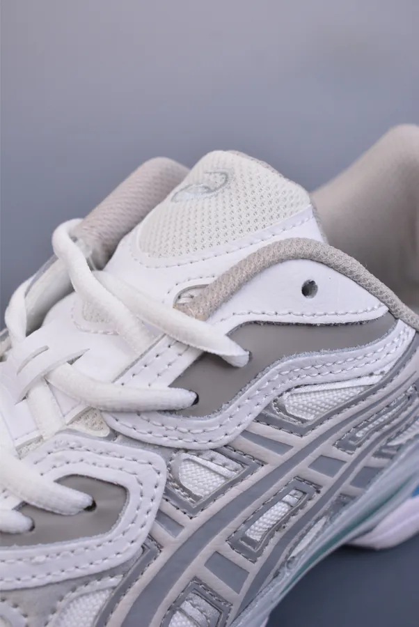 ASI Gel C Original Edition Running Shoes