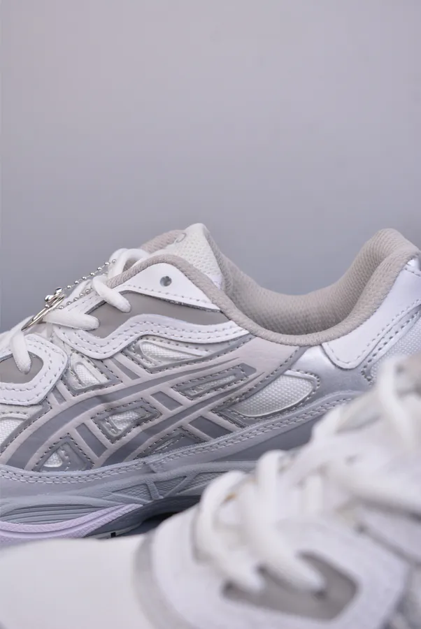 ASI Gel C Original Edition Running Shoes