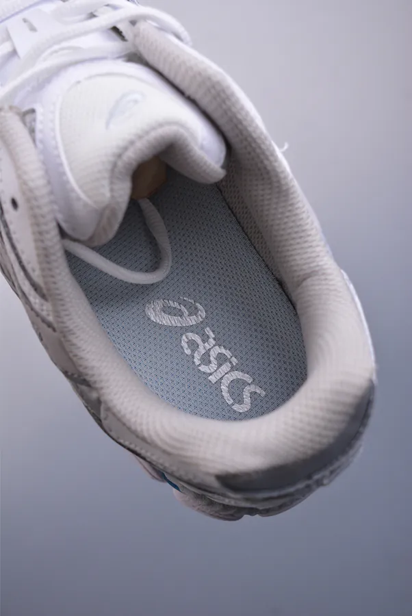 ASI Gel C Original Edition Running Shoes