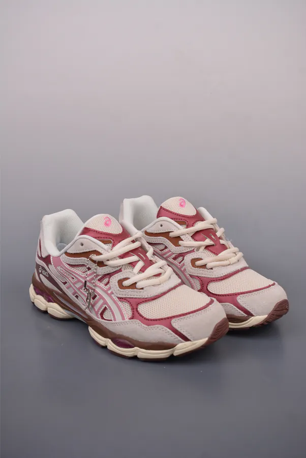 ASI Gel C Exclusive Original Running Shoes