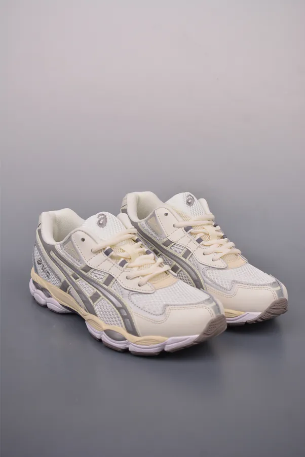 ASI Gel C Exclusive Original Running Shoes