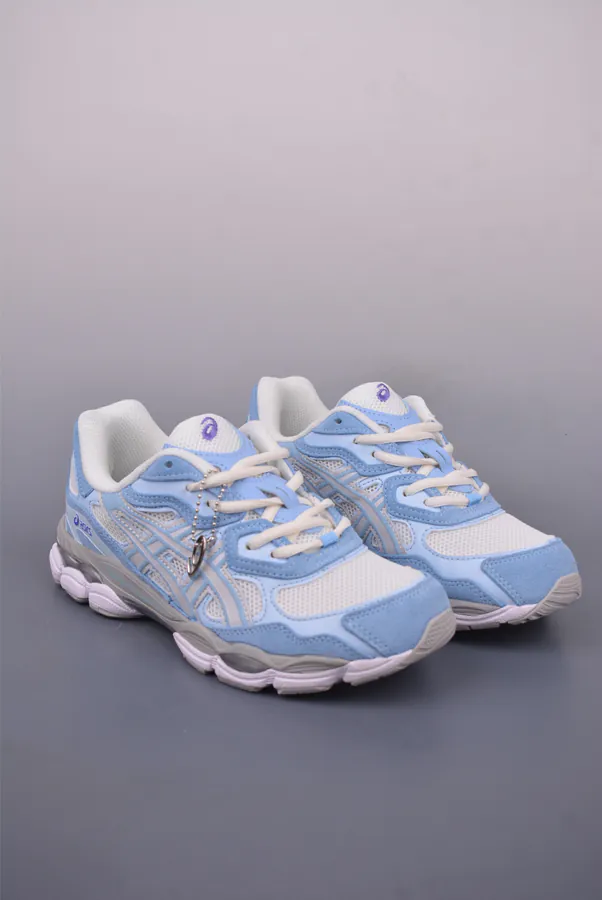 ASI Gel C Exclusive Original Running Sneakers