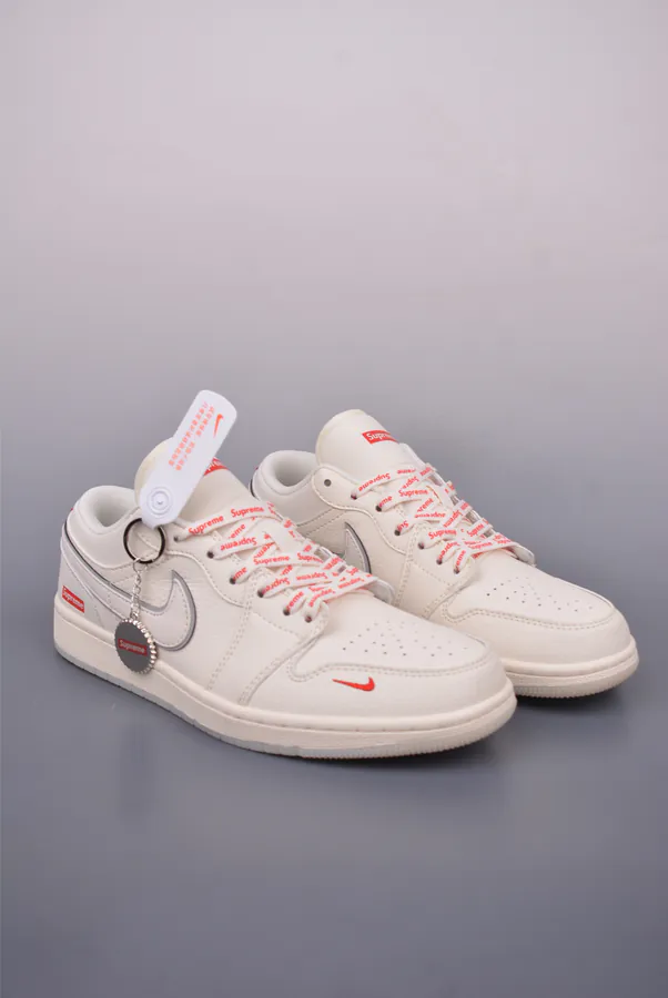 CX Exclusive KK Version Air 1 Collaboration
