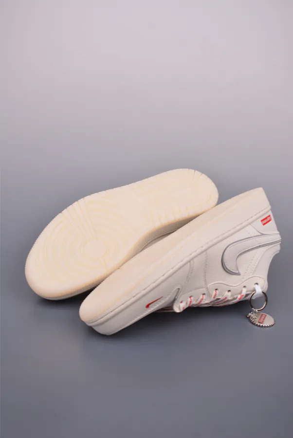 CX Exclusive KK Version Air 1 Collaboration