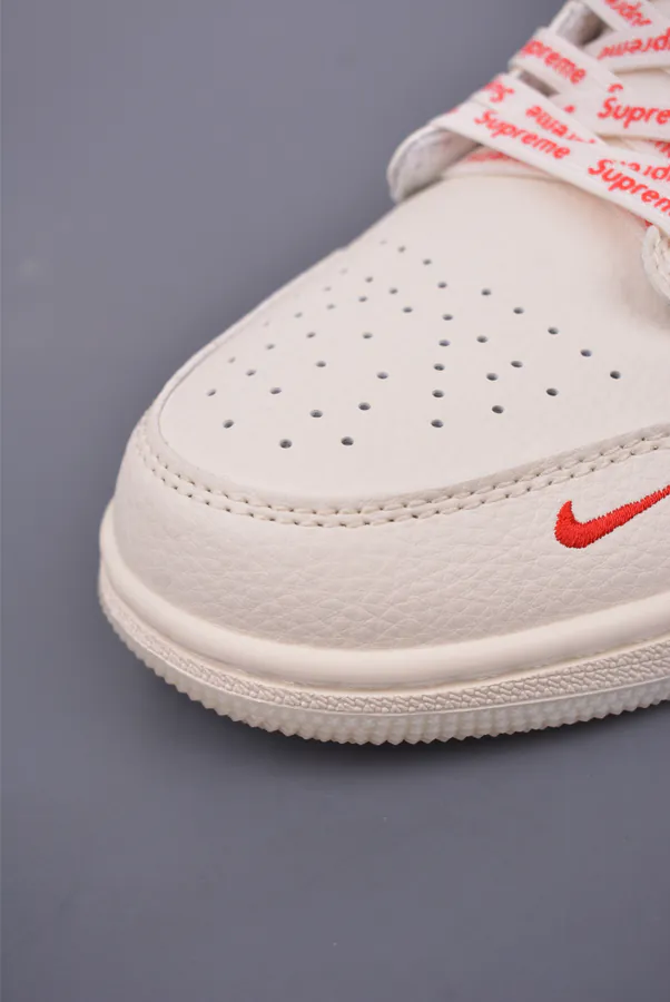 CX Exclusive KK Version Air 1 Collaboration