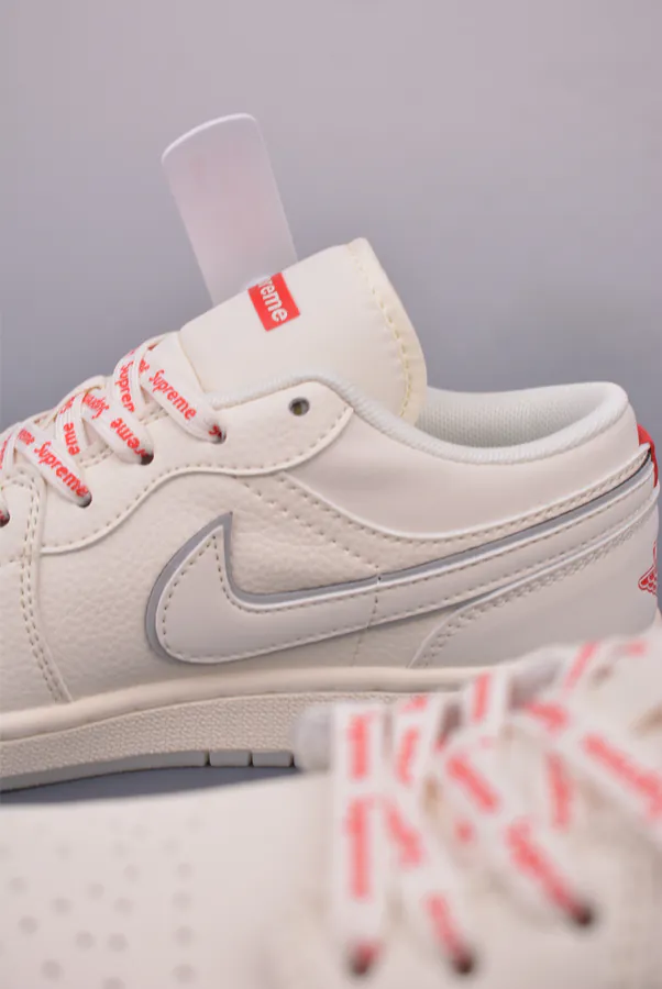 CX Exclusive KK Version Air 1 Collaboration