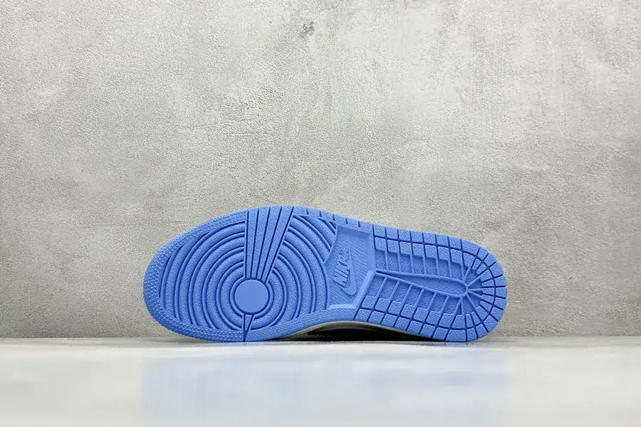 Travis Scott x Fraent Design x Air 1 Low OG SP 1 Cultural Casual Sneaker
