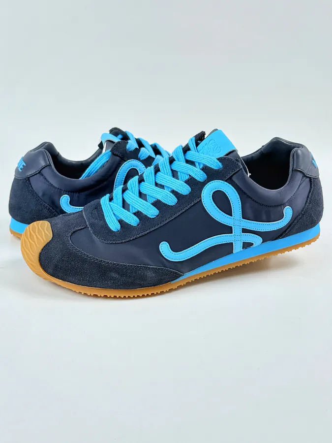 Loewe Ballet Runner 2.0 Sneakers