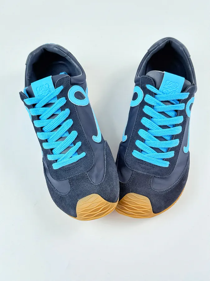 Loewe Ballet Runner 2.0 Sneakers