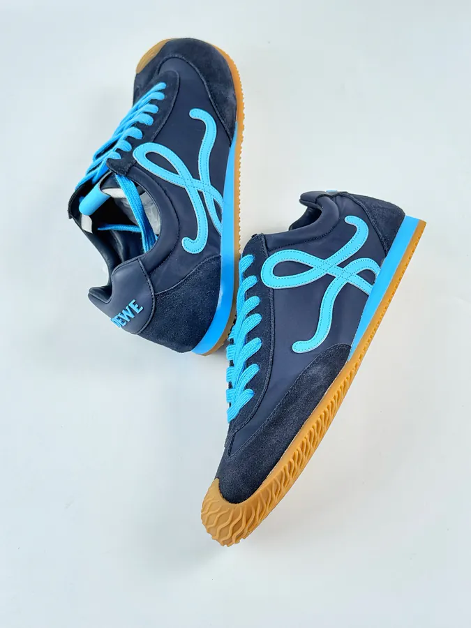 Loewe Ballet Runner 2.0 Sneakers
