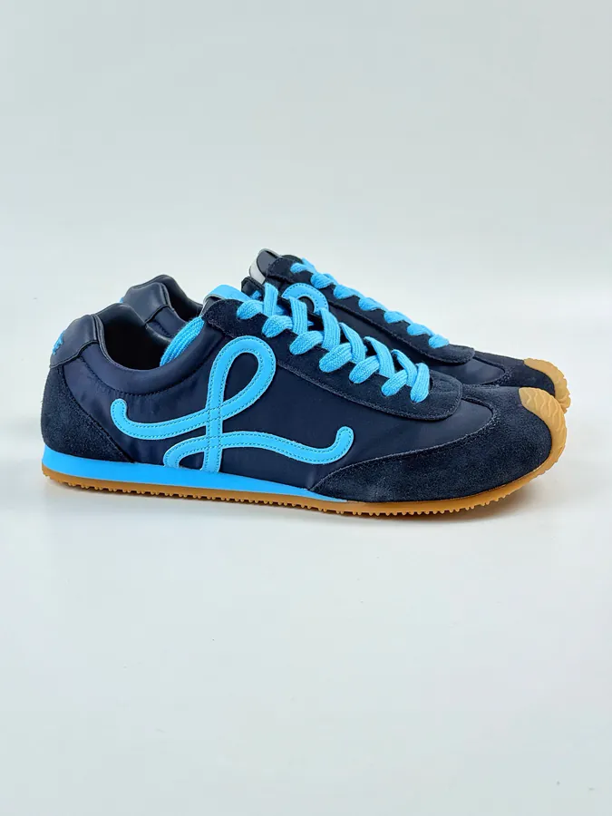 Loewe Ballet Runner 2.0 Sneakers