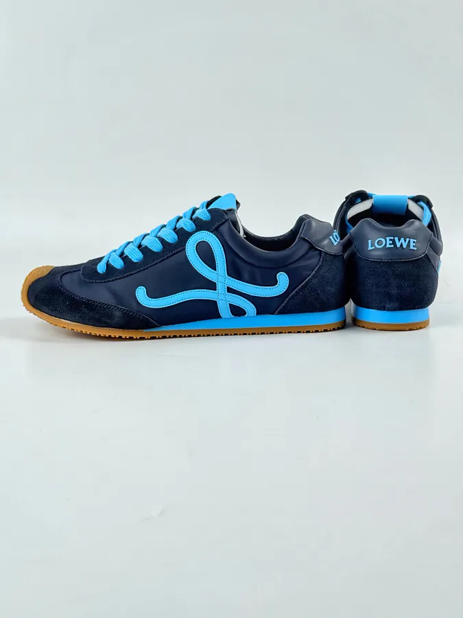 Loewe Ballet Runner 2.0 Sneakers