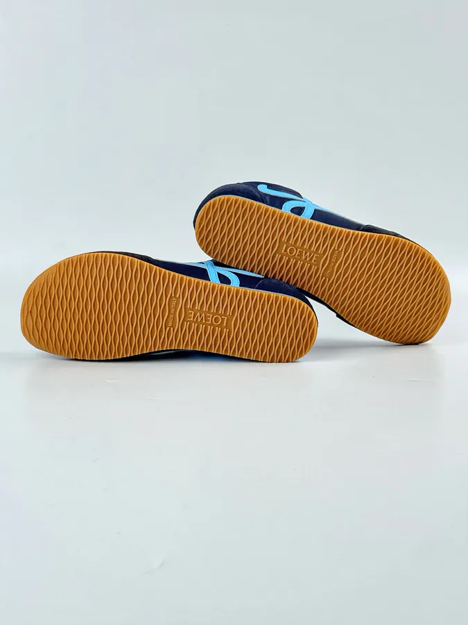 Loewe Ballet Runner 2.0 Sneakers