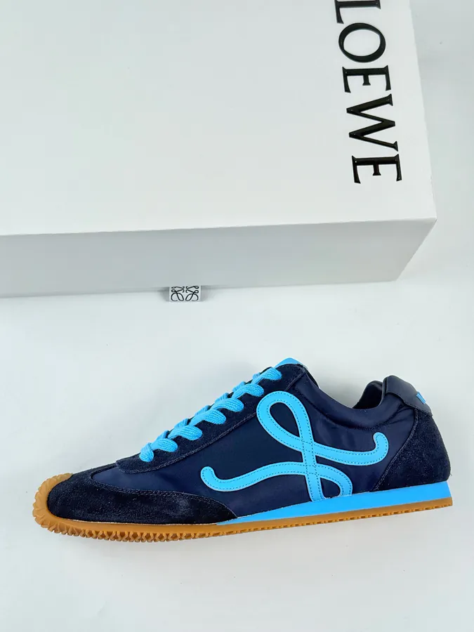 Loewe Ballet Runner 2.0 Sneakers