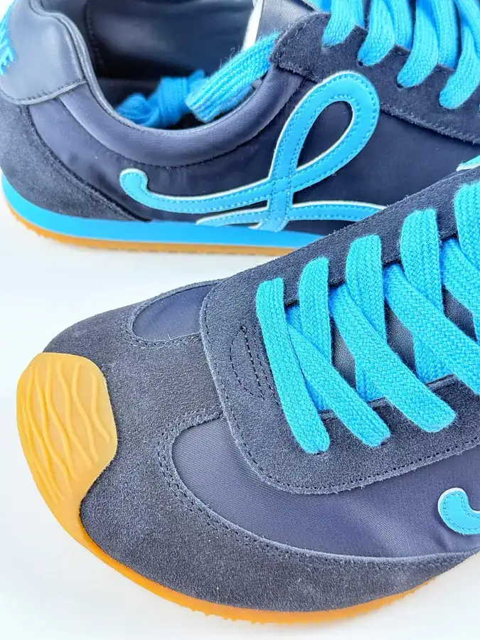 Loewe Ballet Runner 2.0 Sneakers
