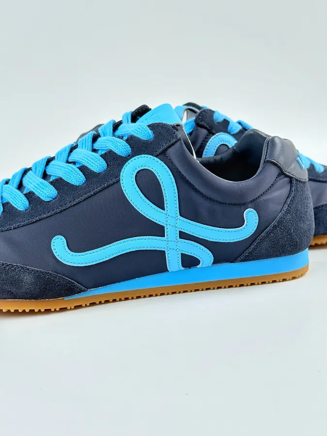 Loewe Ballet Runner 2.0 Sneakers