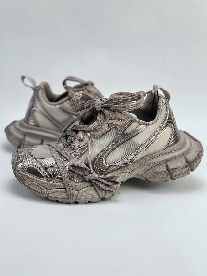 BAL Phantom Sneaker 3XL