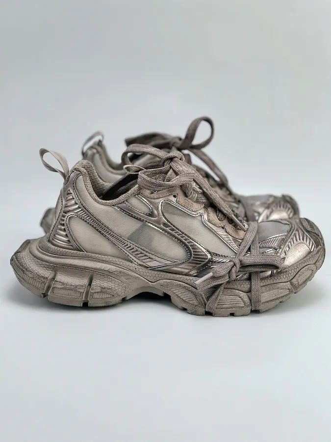 BAL Phantom Sneaker 3XL