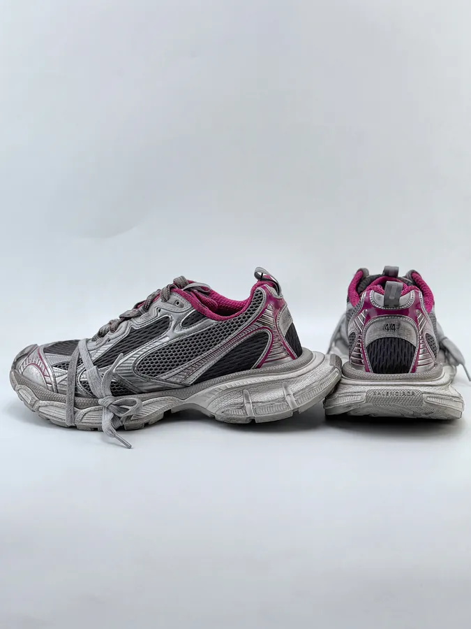 BAL Phantom Sneaker 3XL