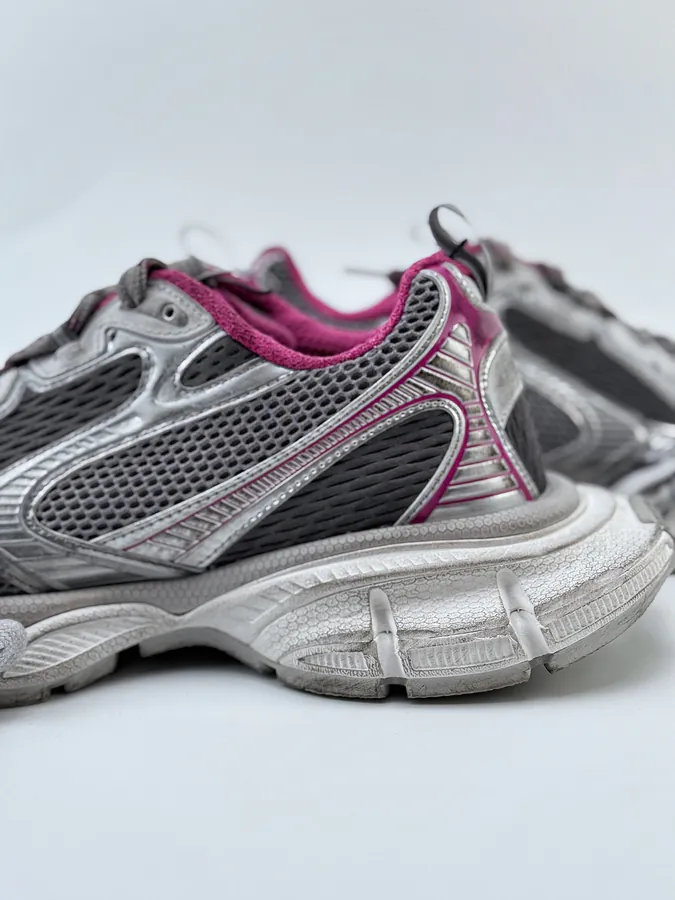 BAL Phantom Sneaker 3XL