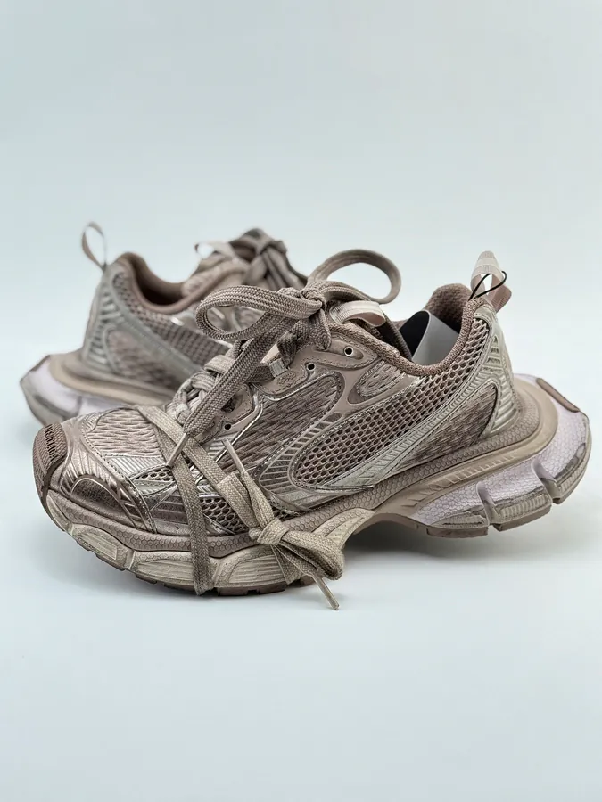 BAL Phantom Sneaker 3XL