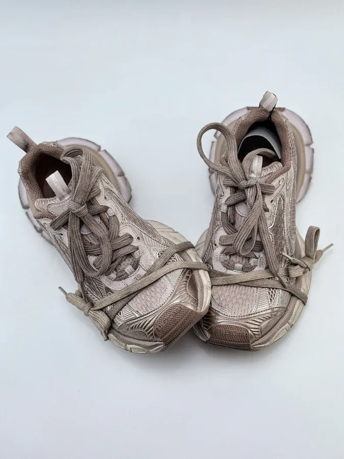 BAL Phantom Sneaker 3XL