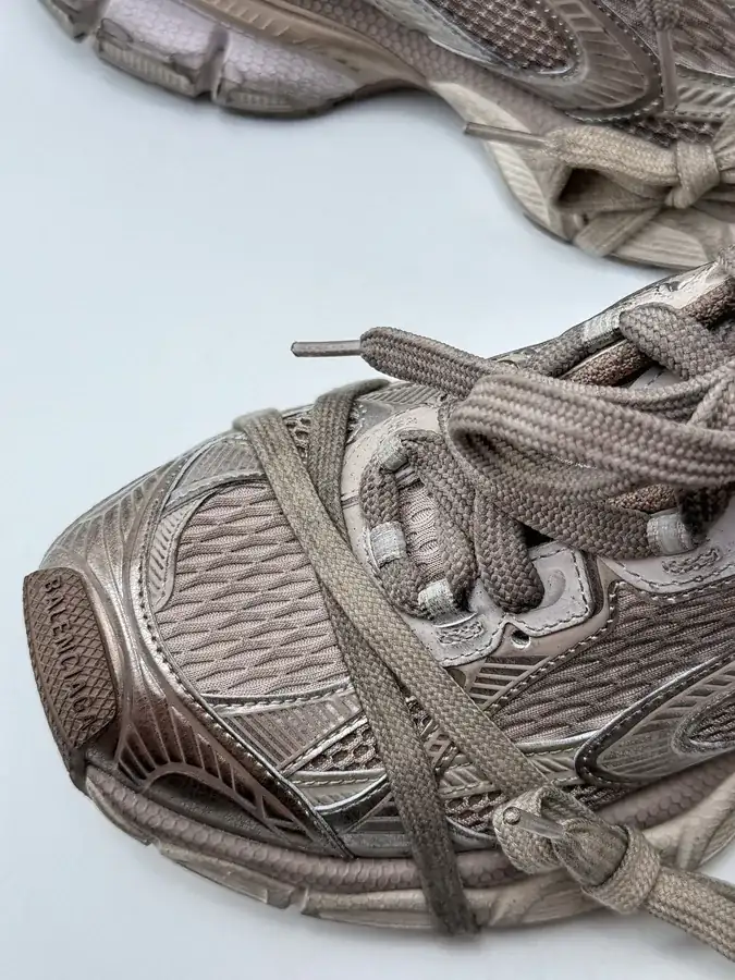BAL Phantom Sneaker 3XL