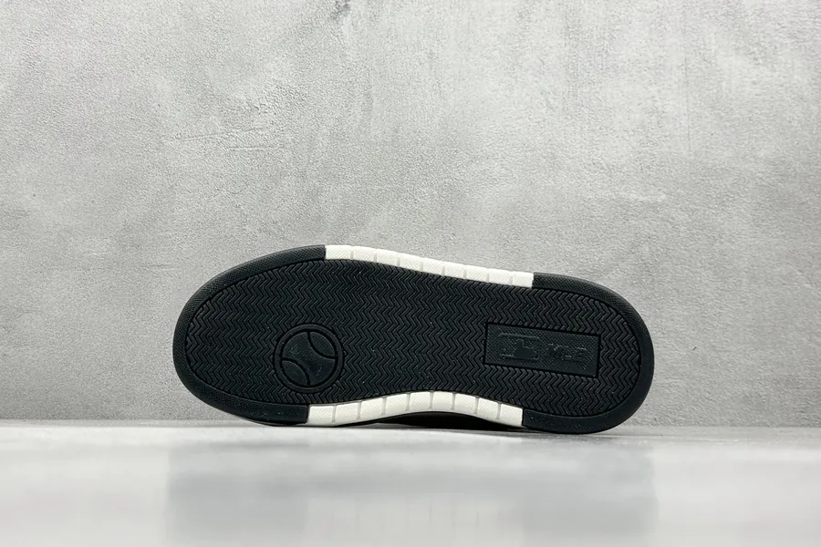 MLB Chunky Liner Basic Men's Sneaker