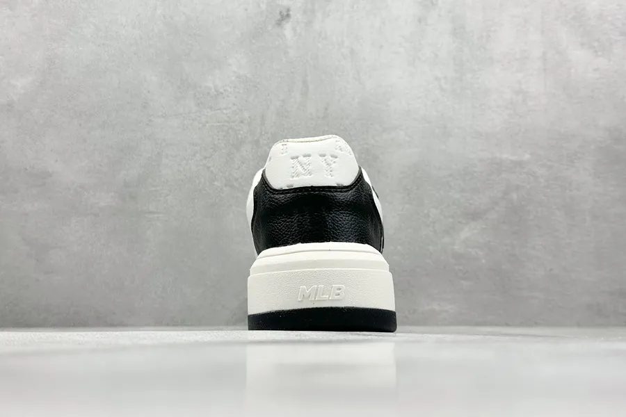 MLB Chunky Liner Basic Men's Sneaker