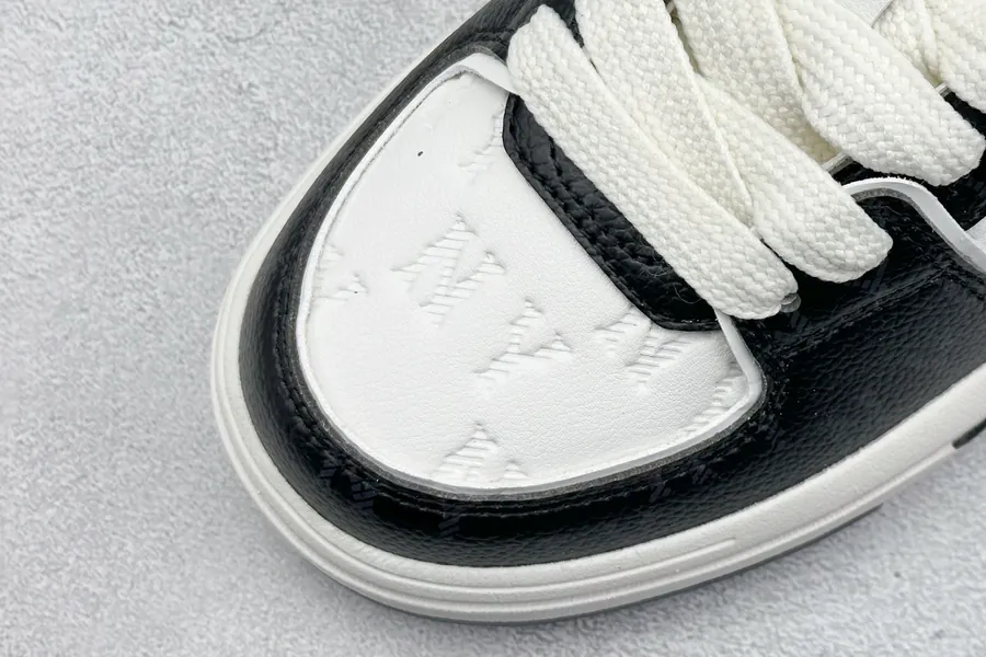MLB Chunky Liner Basic Men's Sneaker