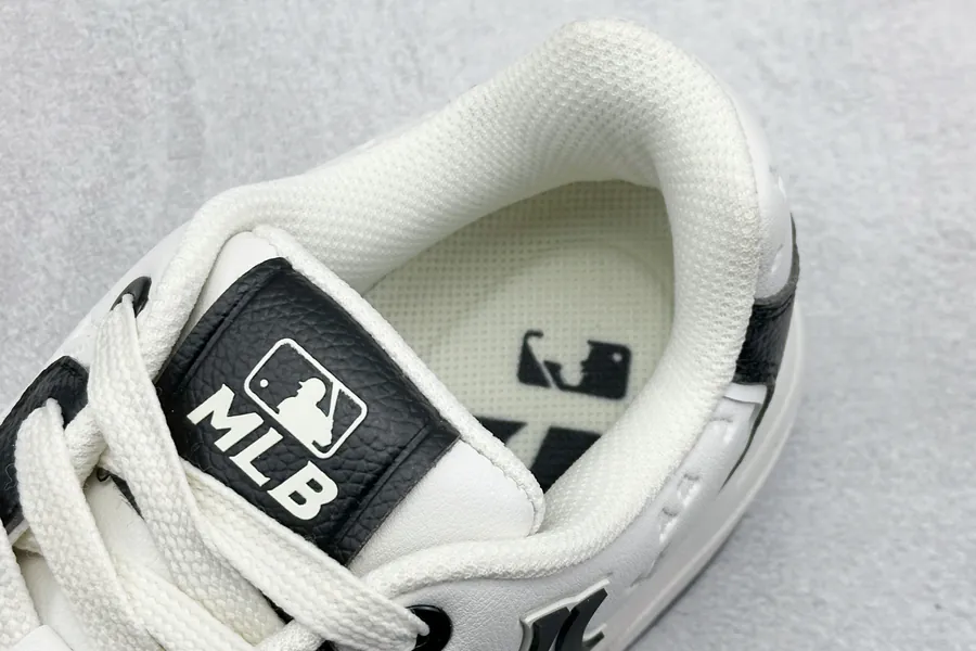 MLB Chunky Liner Basic Men's Sneaker