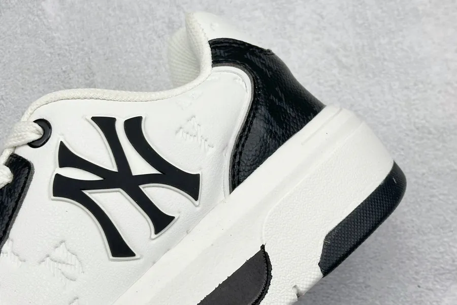 MLB Chunky Liner Basic Men's Sneaker