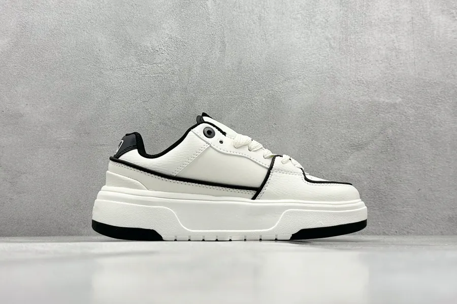 MLB NY Print Sneaker Exclusive Original