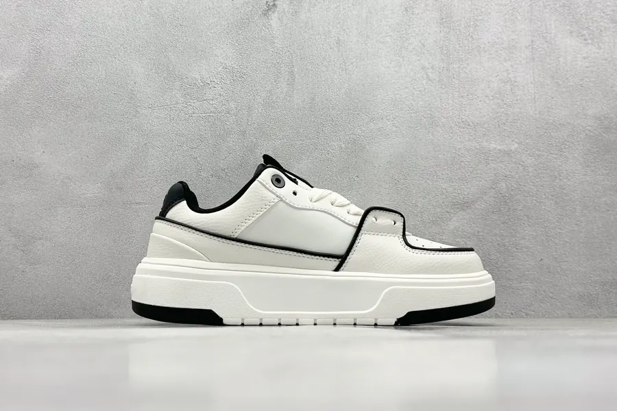 MLB NY Print Sneaker Exclusive Original