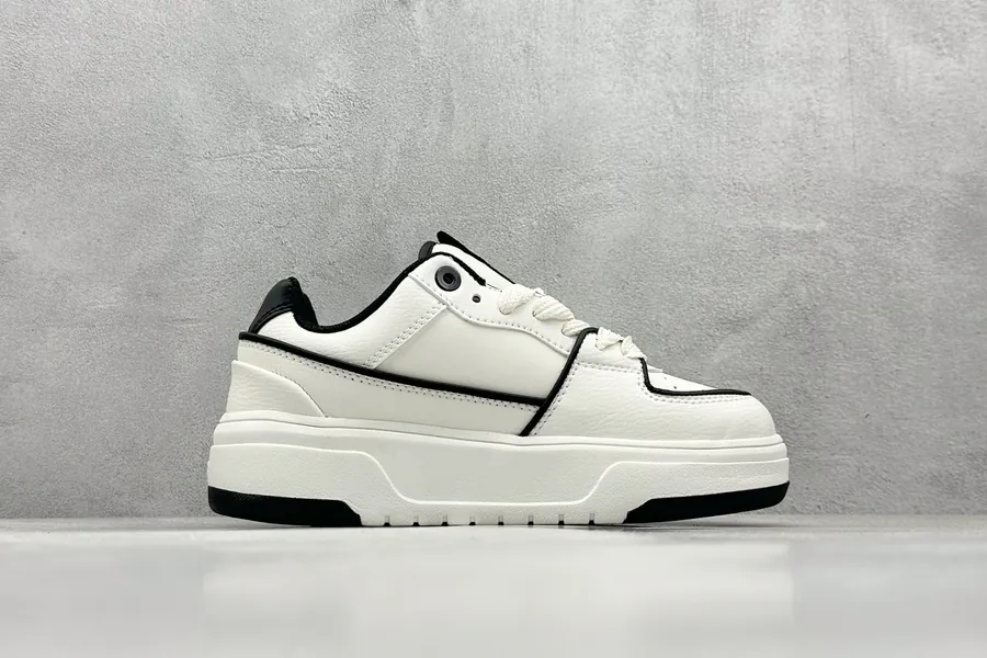 MLB NY Print Sneaker Exclusive Original